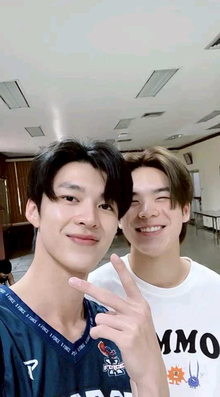 มีนปิง_Area86(แฟนคลับ)