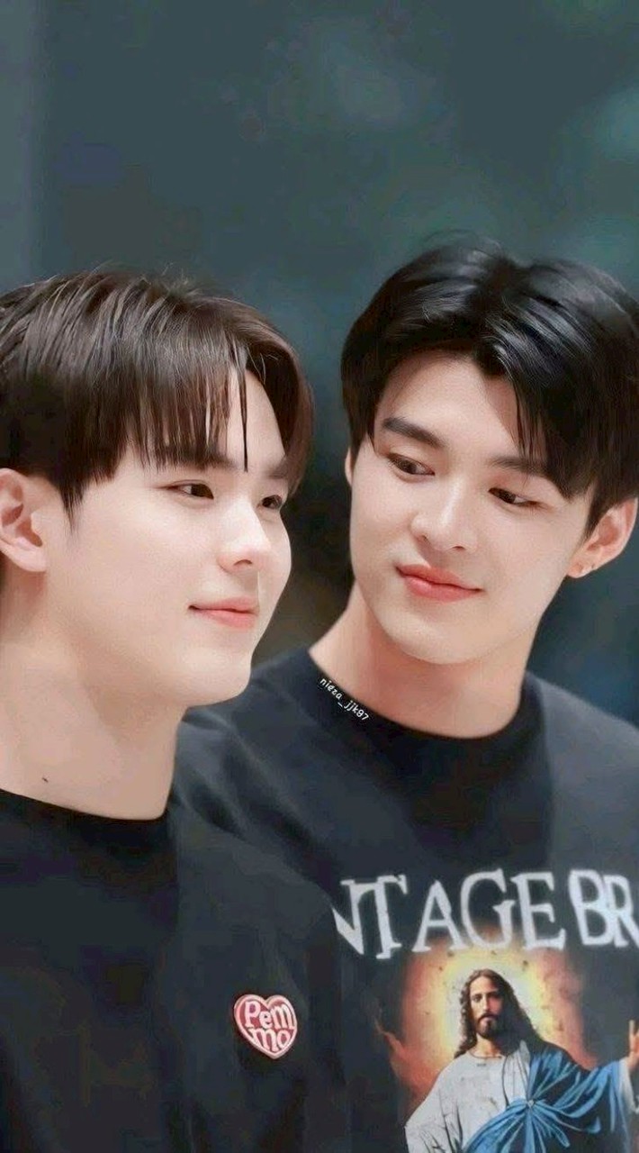 ด้อมArea86(แฟนคลับ)