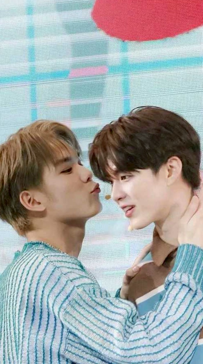 มีนปิง-Area86 (แฟนคลับ)