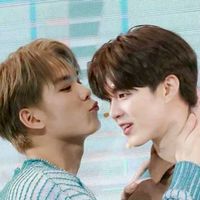 มีนปิง-Area86 (แฟนคลับ)