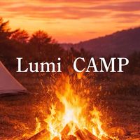 Lumi Camp