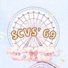 🌟 ค่ายวิทยาศาสตร์สัมพันธ์ 2569 🎠