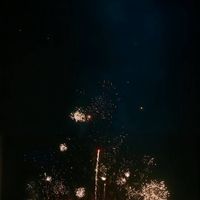 又是花錢的一天代購 代切