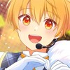 STPR好きな人来てー！