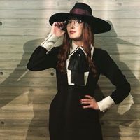 朝夏まなとさん好きな人集まれ❤︎