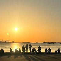 ✨跟著瑞恩旅遊去😎