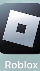 กลุ่มคนชอบเล่นเกม Roblox