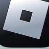 กลุ่มคนชอบเล่นเกม Roblox