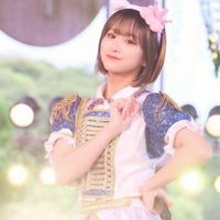 金子みゆちゃんへの卒業記念動画作成部