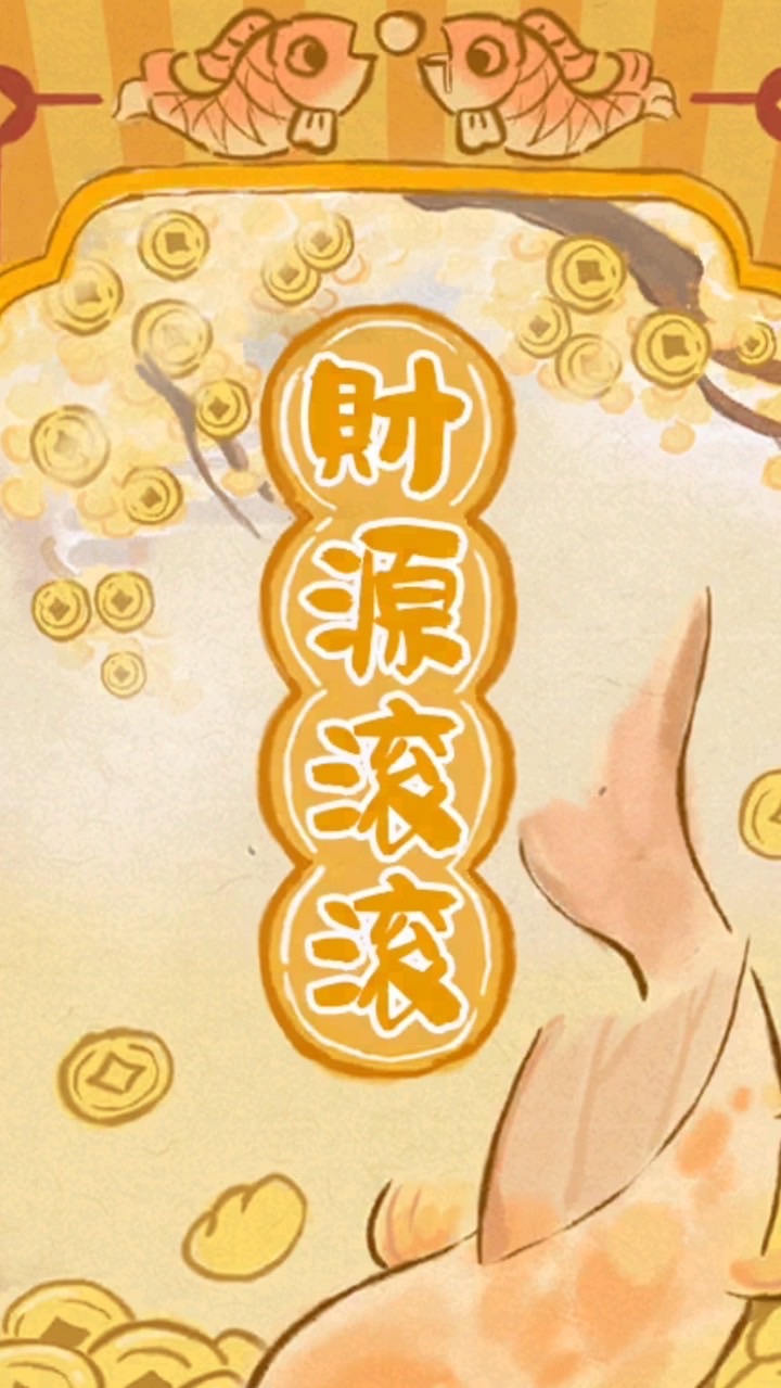 桃源深處有人家遊戲交流群