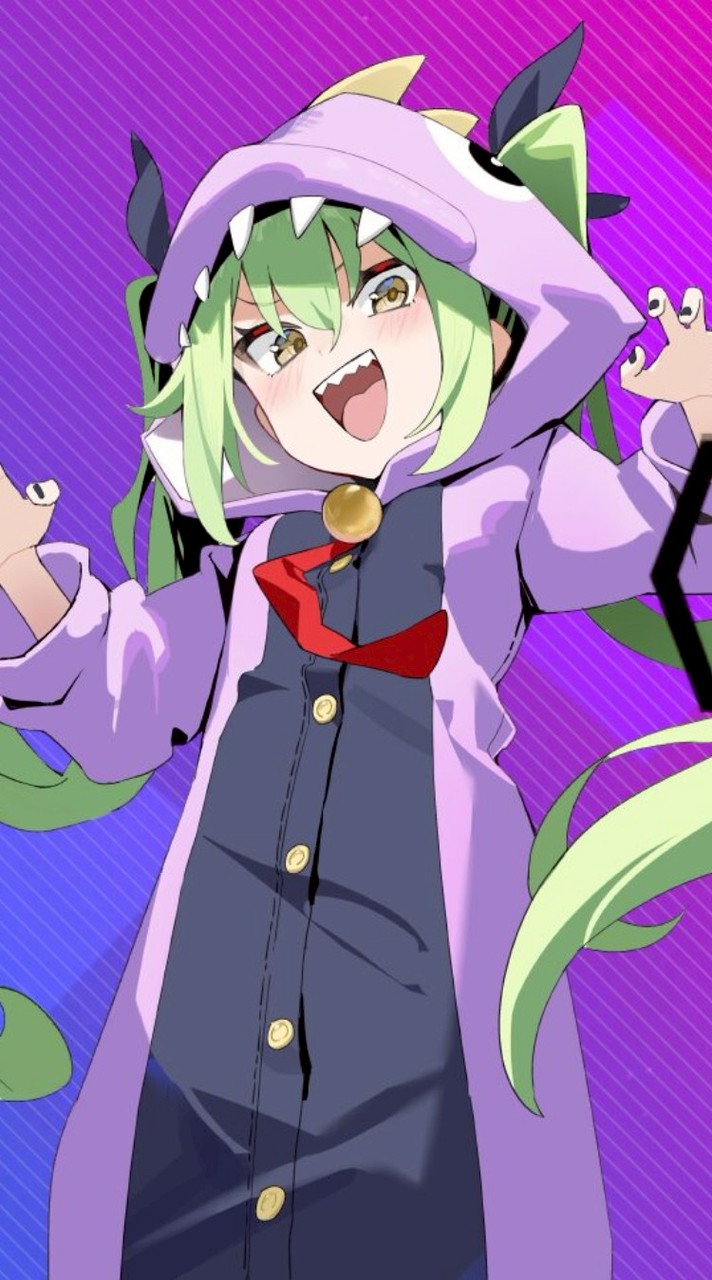 アストラルパーティーの集まり⸜(  * ॑꒳ ॑*)⸝