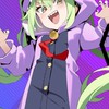 アストラルパーティーの集まり⸜(  * ॑꒳ ॑*)⸝
