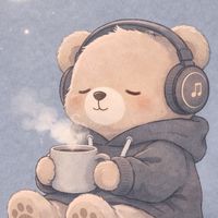 誰でも歓迎🌙ゆる雑談オプ｜恋バナ・ゲームOK