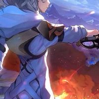 エバスト　STBA交流ルーム