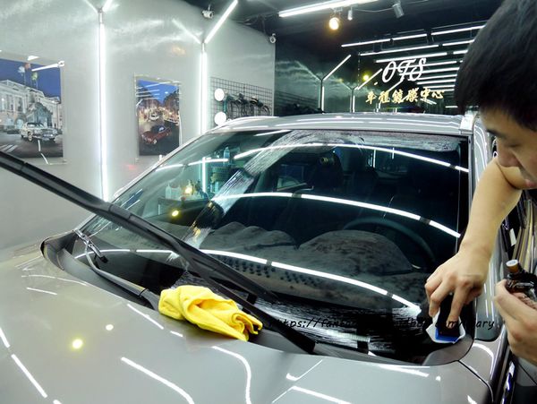 #第一次鍍膜經驗分享 #台北鍍膜推薦 #歐隄斯鍍膜中心#台北汽車鍍膜推薦 #內湖汽車鍍膜推薦 #汐止汽車鍍膜推薦 #汐止汽車美容 #台北汽車美容 #台北車體鍍膜推薦 #台北鍍膜美容推薦 #台北美容鍍膜推薦 #台北汽車鍍膜價格 #台北鋁圈鍍膜推薦 #新車有必要鍍膜嗎 (31).JPG