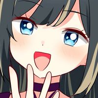 偶像學園與星光系列與偶像公主