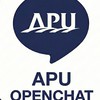 【APU】2026年度入学