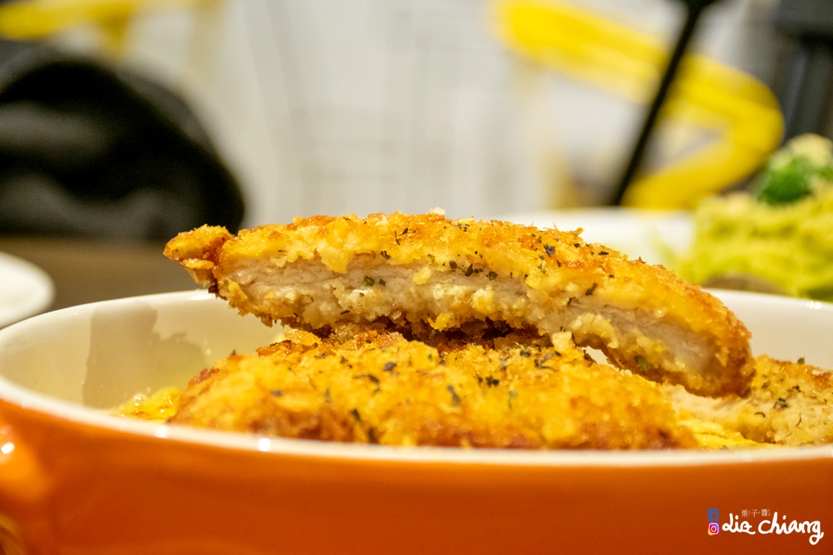 DSC_0050Liz chiang 栗子醬-美食部落客-料理部落客