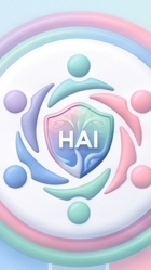 HAI Quality Expert Academy