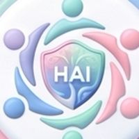HAI Quality Expert Academy