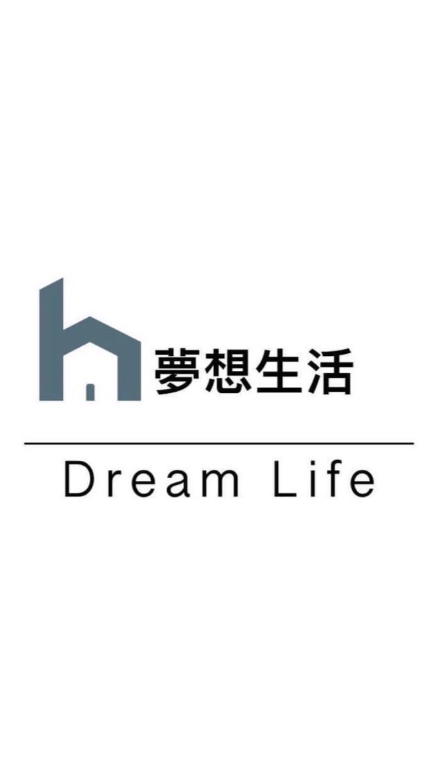 夢想生活精緻百貨-復華店