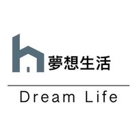 夢想生活精緻百貨-復華店