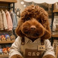 Buy Buy Bites🐾