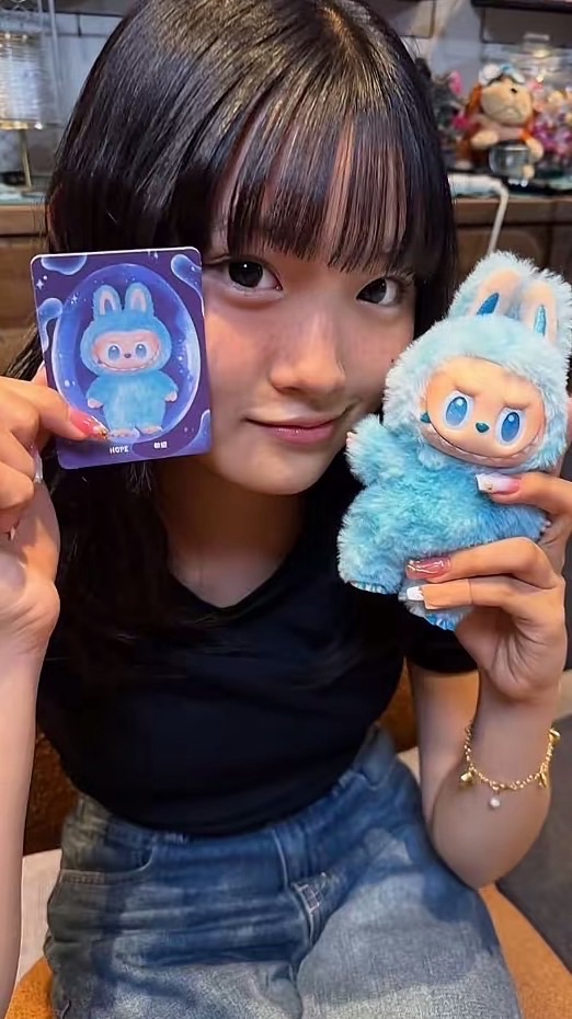 💜🐼まこるん集合🐼💜‪【小学生~中学生限定⠀】