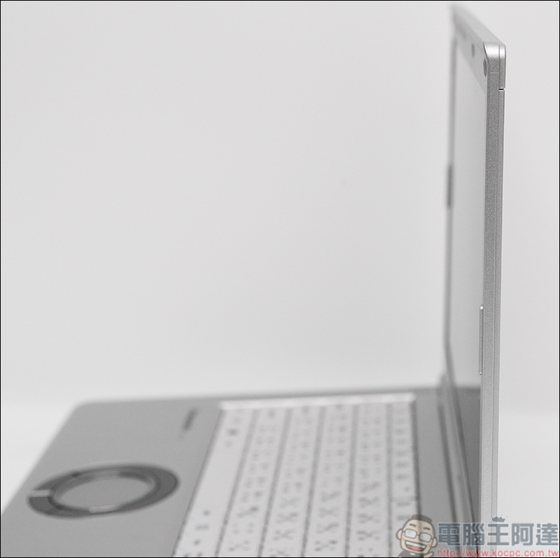 LINE購物|先LINE購物再購物· LINE POINTS回饋賺不停 LINE購物|先LINE購物再購物· LINE POINTS回饋賺不停