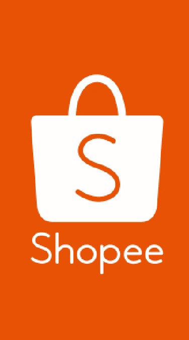 OpenChat SHOPEE TANGKAP /LAZADA/ TOKOPEDIA PROMO