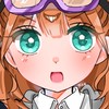 透華のファンオプ‼️🔮🥽