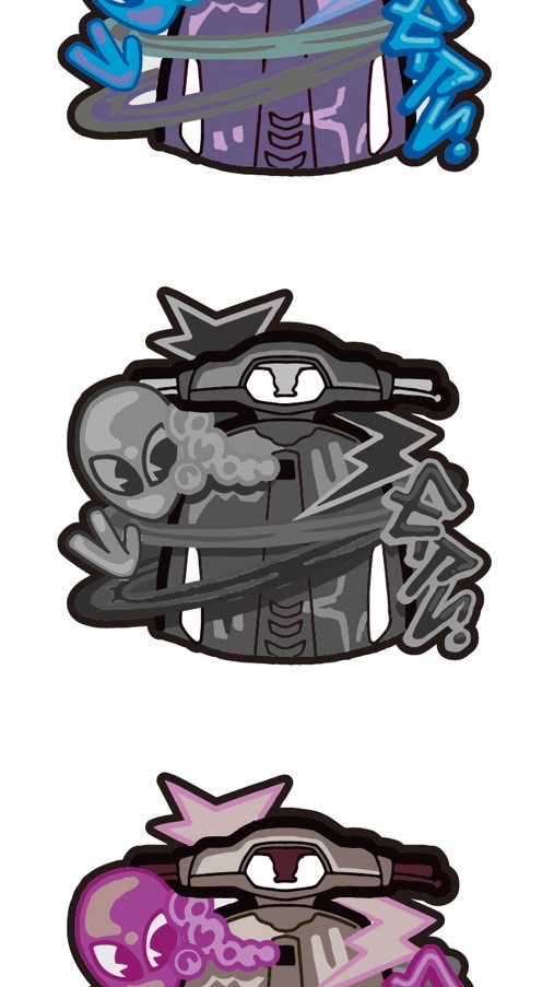 Vespa啥都交流群（約騎、二手買賣）