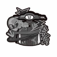 Vespa啥都交流群（約騎、二手買賣）