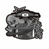 Vespa啥都交流群（約騎、二手買賣）