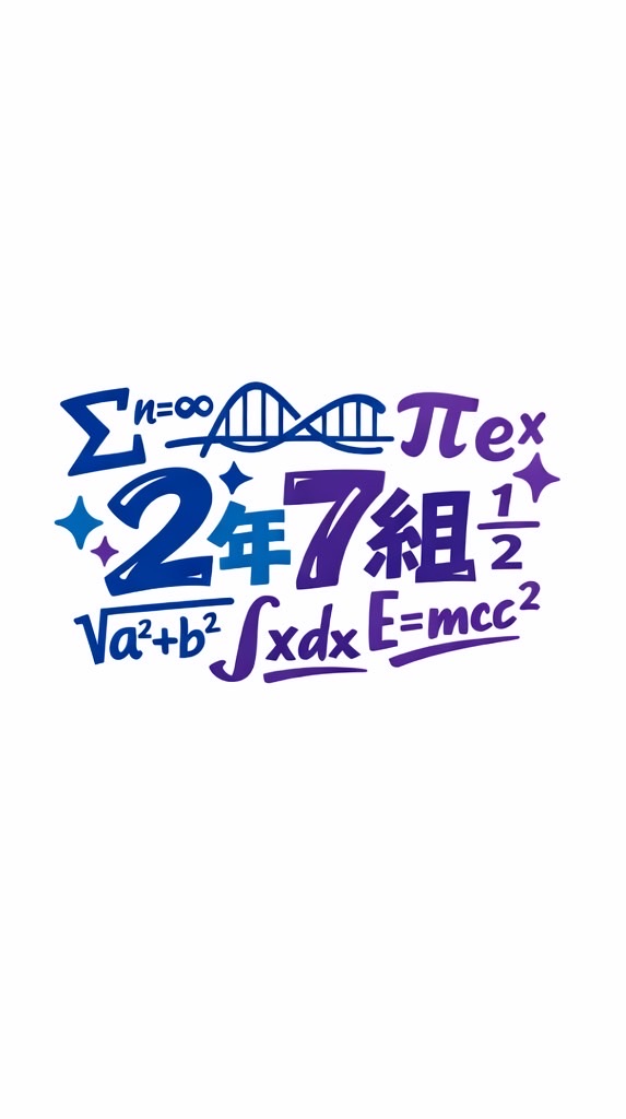 GZN2026#2-7