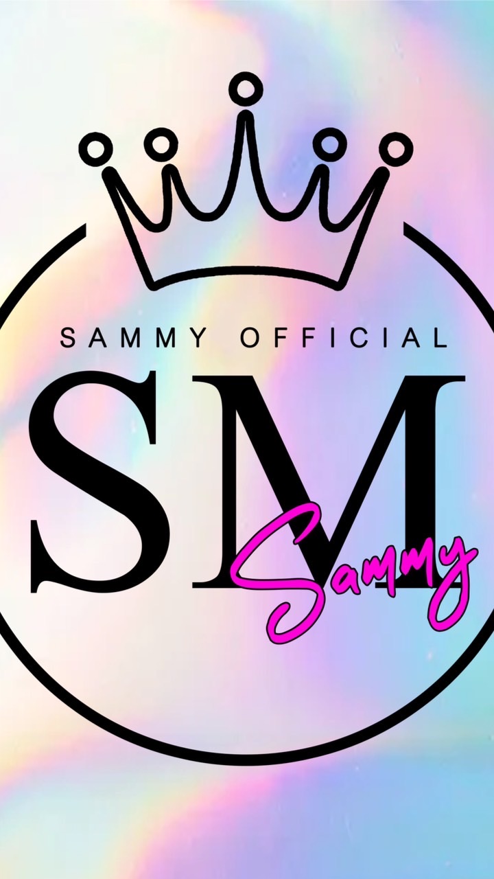 Sammy official