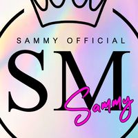 Sammy official