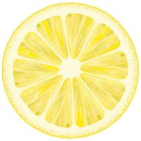 新潟なんでもおぷちゃ👀✌️✨