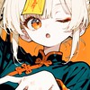 非リアもリア充も俺のとこにこい！！