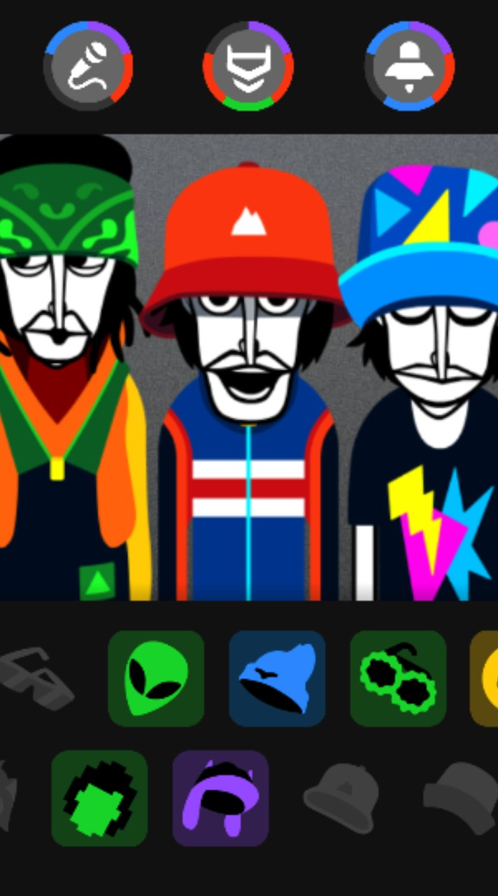 Incredibox