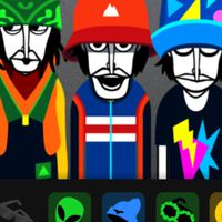 Incredibox