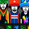 Incredibox