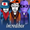 Incredibox好きさん集まれ！