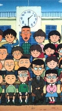 話題