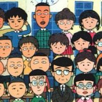 話題
