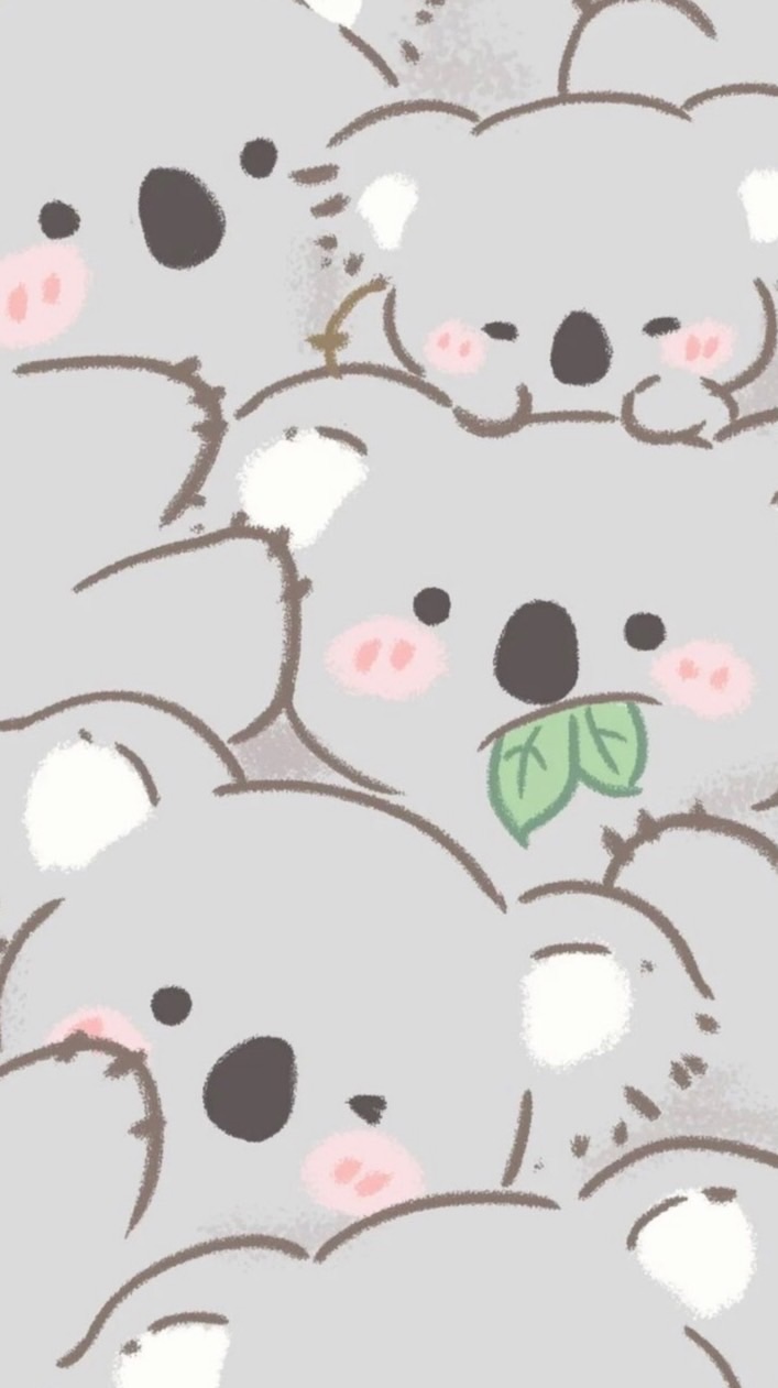 即抜けok/雑談部屋【100人目標】