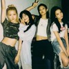 BLACKPINK🖤💖小卡交換群