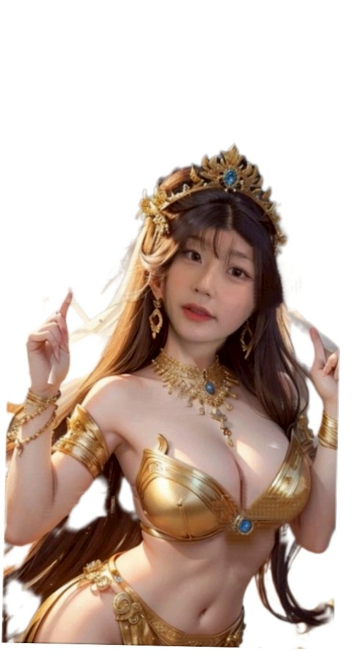 WeekendFX被害者専用/コピトレ詐欺師情報共有/翔星/テクニカル女神/黒崎隼十/白井計