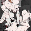 日向愛され（ＢＬ）