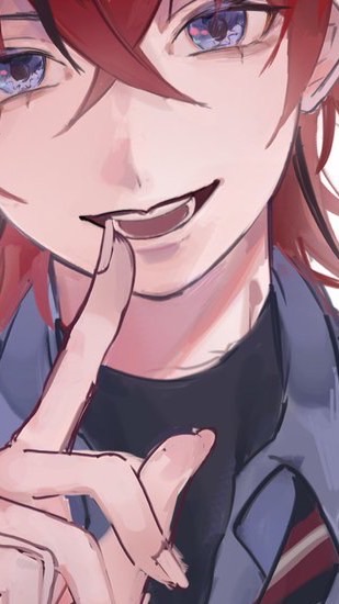『     隕 石  赩    総 攻   ／  総 受    』